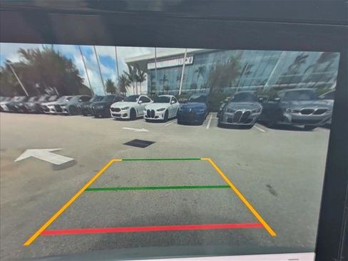 Used 2023 Volkswagen GTI Autobahn image 14