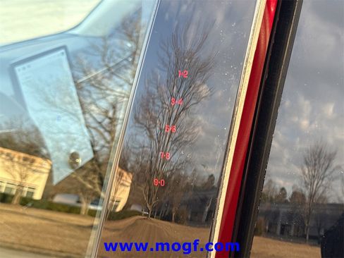 Used 2022 Ford Mustang Mach-E Premium image 35