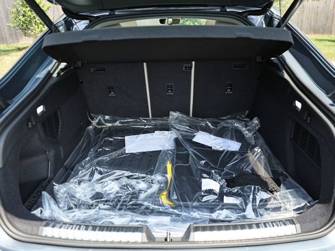 New 2026 Audi A5 2.0T Prestige AWD/4WD image 30
