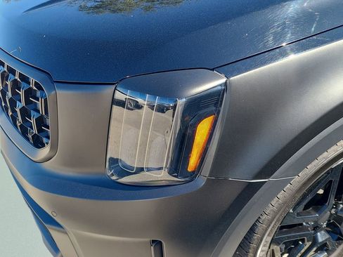 Used 2023 Kia Telluride SX Prestige X-Line image 37
