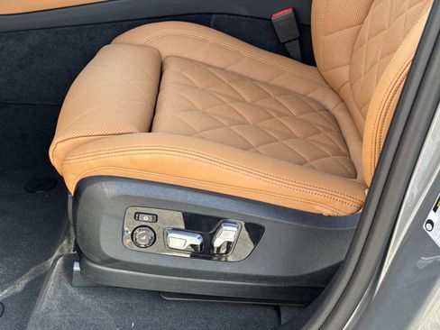 New 2026 BMW X5 sDrive40i w/ M Sport Package image 21