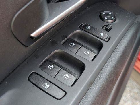 Used 2023 Hyundai Tucson SEL image 16