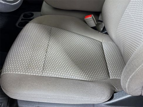 Used 2018 Ford F150 XLT w/ Equipment Group 302A Luxury image 13