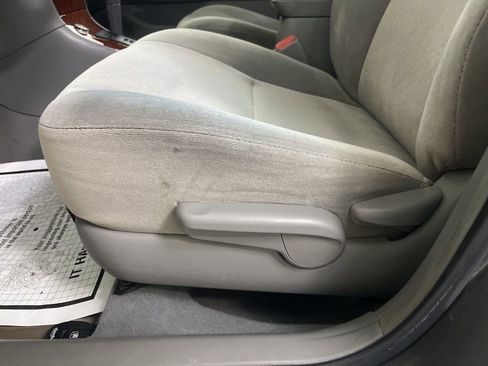 Used 2006 Toyota Corolla LE image 53