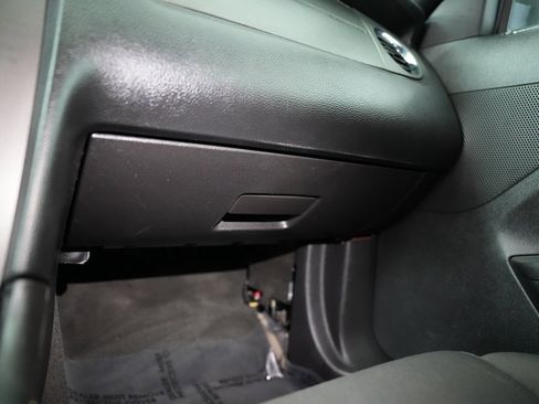 Used 2012 Ford Mustang Coupe image 36