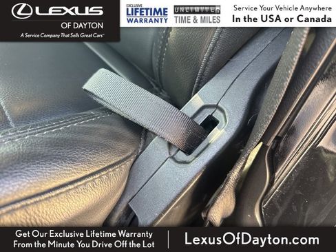 Used 2021 Jeep Wrangler Unlimited Sahara image 15