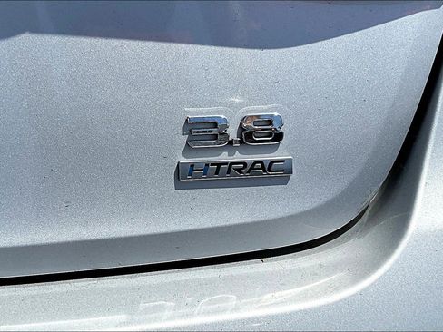 Used 2017 Genesis G80 3.8 image 29