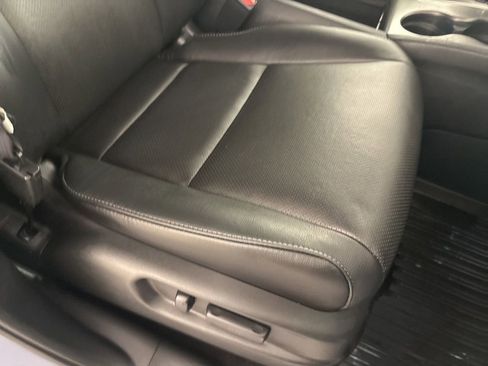 Used 2022 Honda Passport EX-L image 29