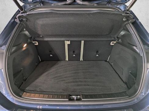 Certified 2023 Mercedes-Benz GLA 250 image 27