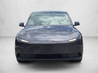 Used 2026 Tesla Model Y AWD video 2
