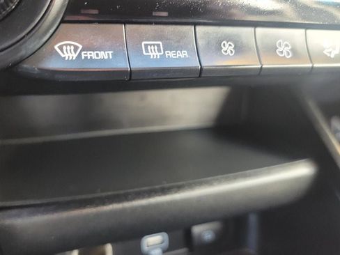 Used 2022 Kia Forte GT-Line image 24