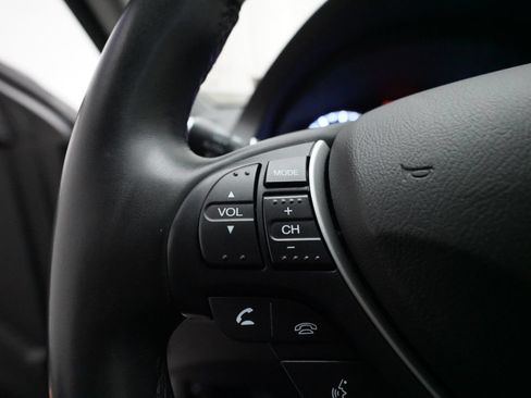 Used 2017 Acura RDX AWD image 18