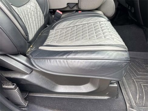 Used 2021 Ford F250 XLT image 14