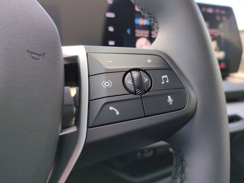 Certified 2026 BMW 228i w/ Technology Package image 19