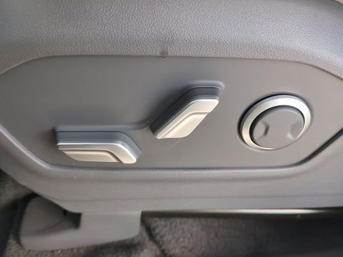 New 2026 Hyundai Santa Fe SEL FWD image 24