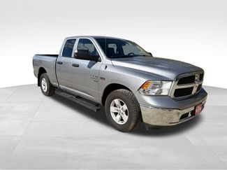 Used 2022 RAM 1500 Classic SLT w/ Trailer Tow Group AWD/4WD 360° Tour