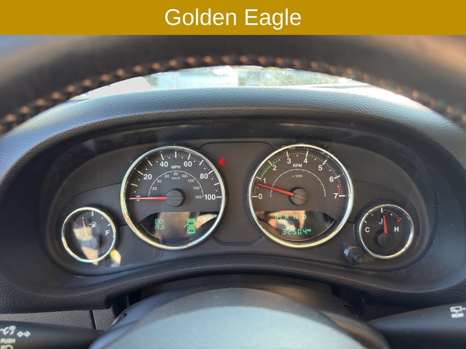 Used 2018 Jeep Wrangler Unlimited Sport AWD/4WD image 11