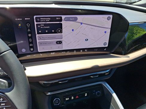 New 2026 Audi Q5 Premium Plus AWD/4WD image 22