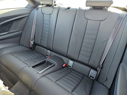 New 2026 BMW M2 w/ Lighting Package image 13