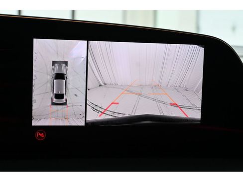 New 2026 Cadillac CT5 V Blackwing w/ Precision Package RWD image 49