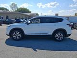 Used 2020 Hyundai Santa Fe SEL w/ Convenience Package image 4