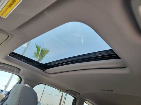 Used 2019 Honda CR-V EX image 19