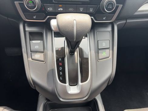 Used 2021 Honda CR-V Special Edition image 29