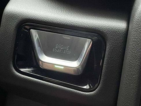 Used 2026 GMC Yukon Elevation w/ LPO, Elevation Black Package RWD image 15