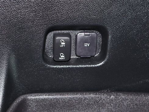 Certified 2023 Ford Edge ST-Line w/ Cargo Accessory Package image 40