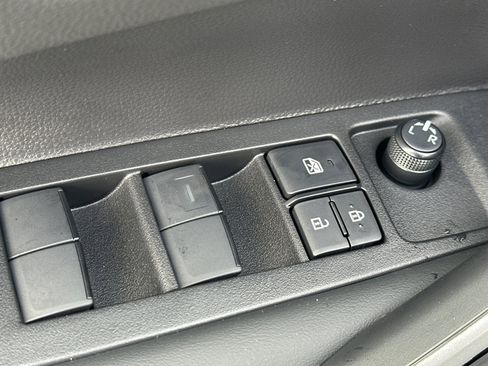 New 2026 Toyota Corolla XLE image 12