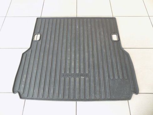 Used 2024 Toyota Land Cruiser 1958 image 30