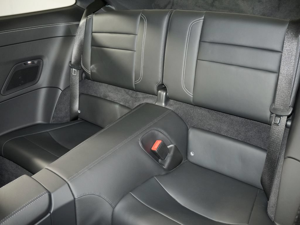 Certified 2022 Porsche 911 Carrera S RWD image 41