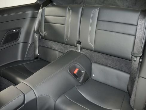 Certified 2022 Porsche 911 Carrera S RWD image 41