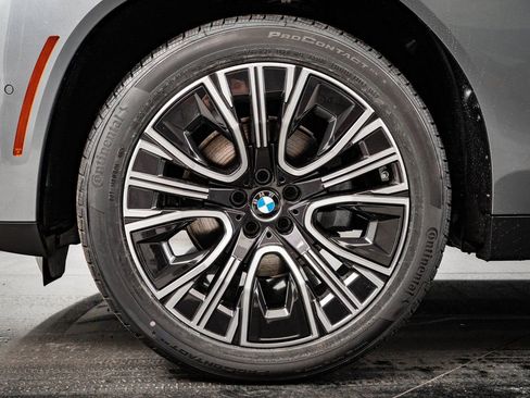 New 2026 BMW X3 xDrive30 w/ Premium Package AWD/4WD image 13