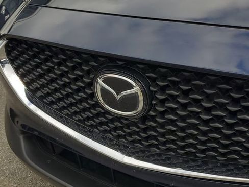 Used 2025 MAZDA CX-30 AWD 2.5 S w/ Select Sport Pkg image 5