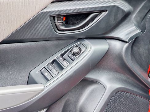 Used 2024 Subaru Crosstrek 2.0i image 27