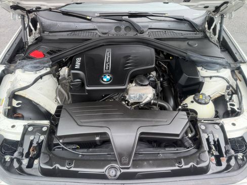 Used 2016 BMW 228i xDrive Coupe AWD/4WD image 21