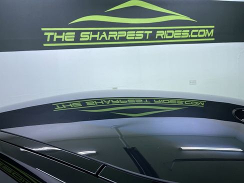 Used 2024 Dodge Charger R/T w/ Plus Group image 26