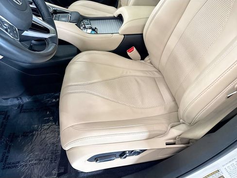Used 2019 Acura RDX AWD w/ Technology Package image 38
