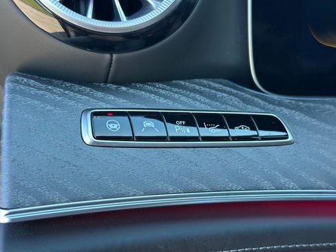 Used 2019 Mercedes-Benz AMG GT 63 S image 41