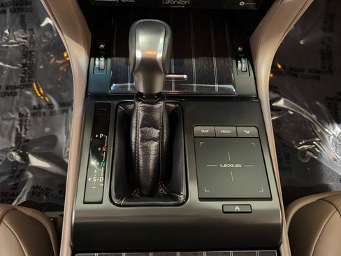 Used 2023 Lexus GX 460 Premium image 23