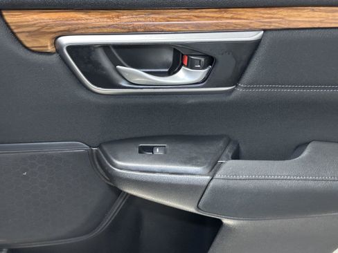 Used 2022 Honda CR-V EX image 34