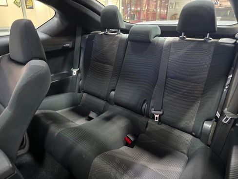 Used 2013 Scion tC image 19