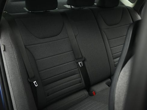 Certified 2025 Kia K4 EX FWD image 58