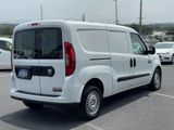 Used 2022 RAM ProMaster City Wagon image 4