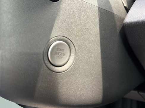New 2026 Volkswagen ID.4 Pro S AWD/4WD image 24