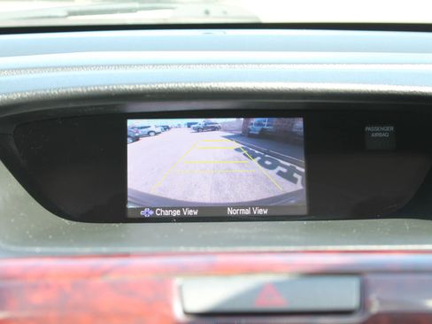 Used 2013 Honda CR-V EX image 31