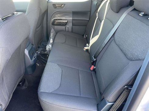 New 2026 Ford Maverick XL image 12