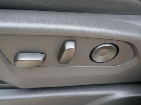 New 2026 Chevrolet Tahoe Premier image 13