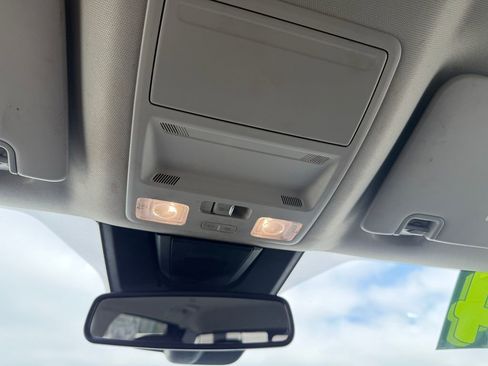 Used 2024 Ford Ranger XLT w/ Equipment Group 301A High image 25